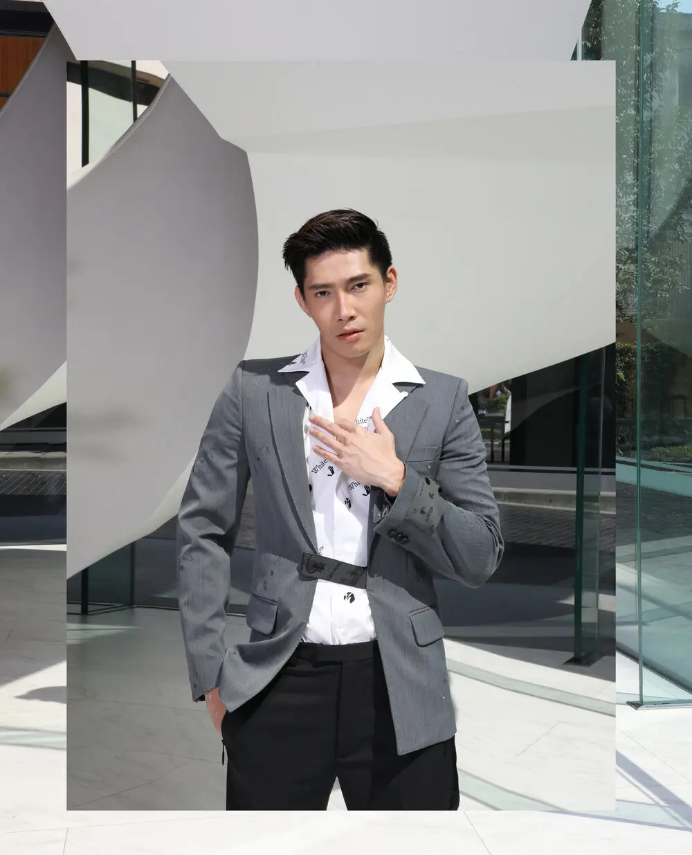คลังพรีเมี่ยม