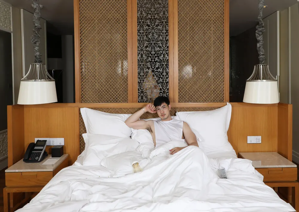 คลังพรีเมี่ยม