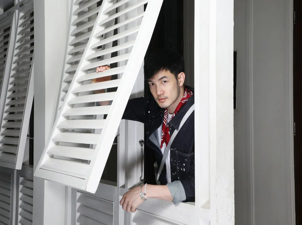 คลังพรีเมี่ยม