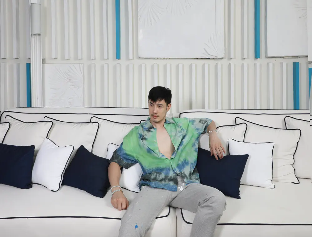คลังพรีเมี่ยม