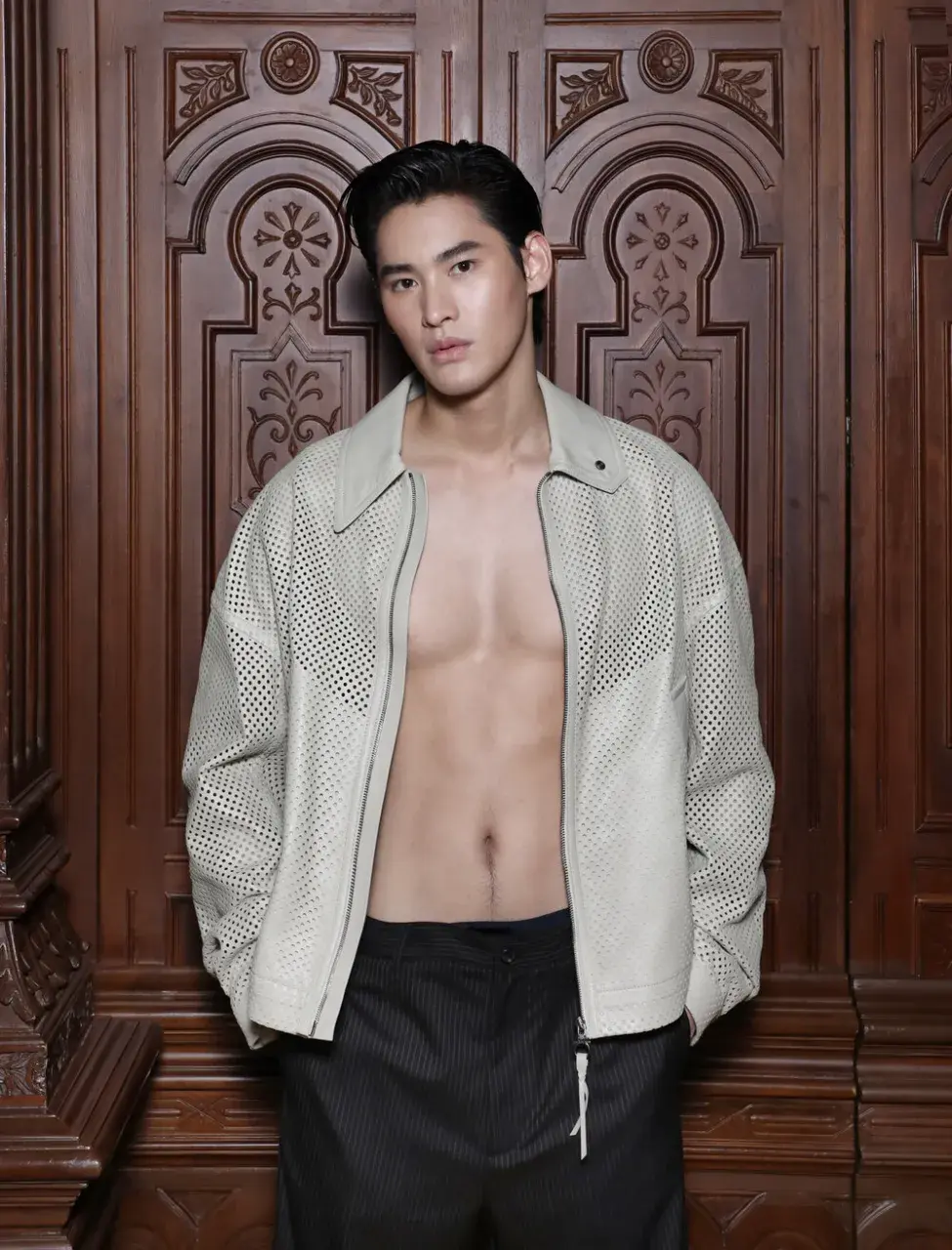 คลังพรีเมี่ยม