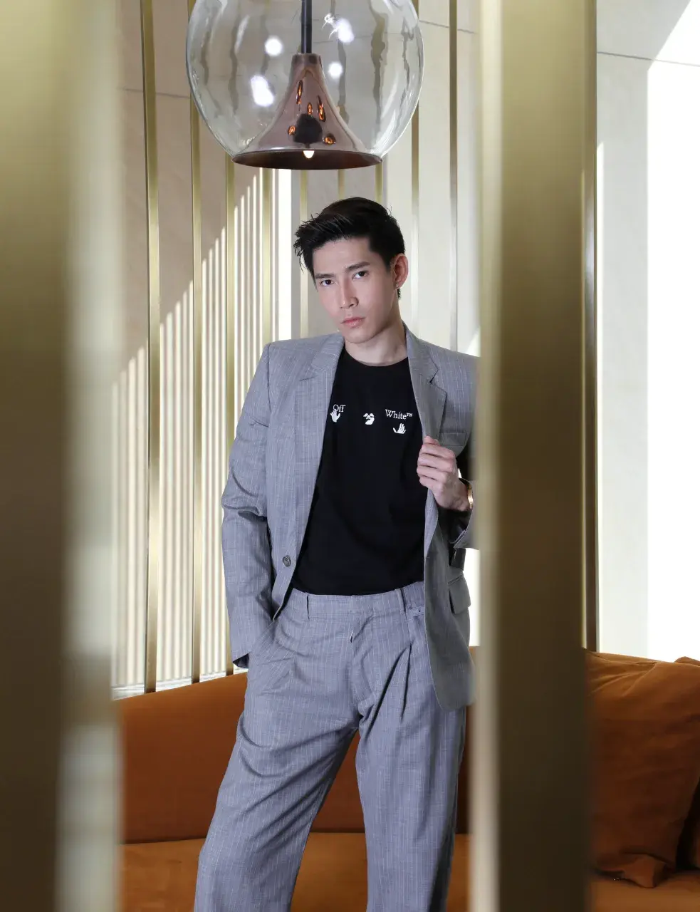 คลังพรีเมี่ยม