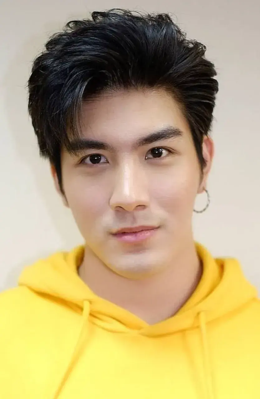 คลังพรีเมี่ยม