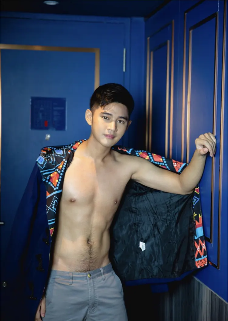 คลังพรีเมี่ยม