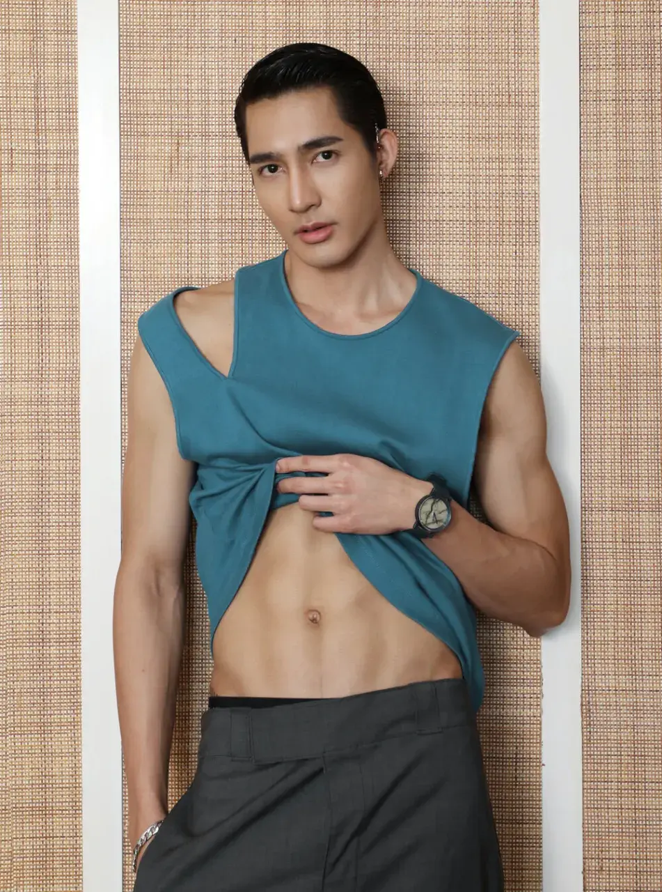 คลังพรีเมี่ยม