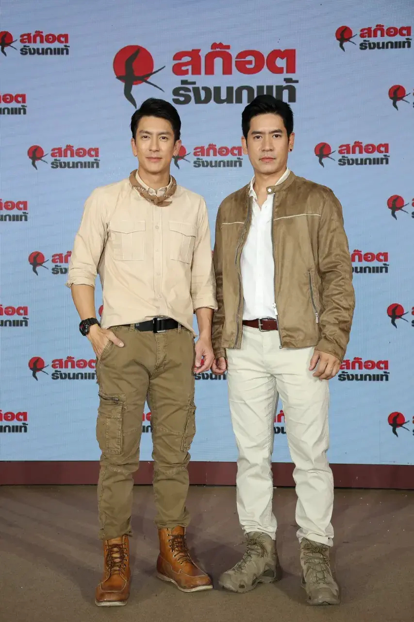 คลังพรีเมี่ยม