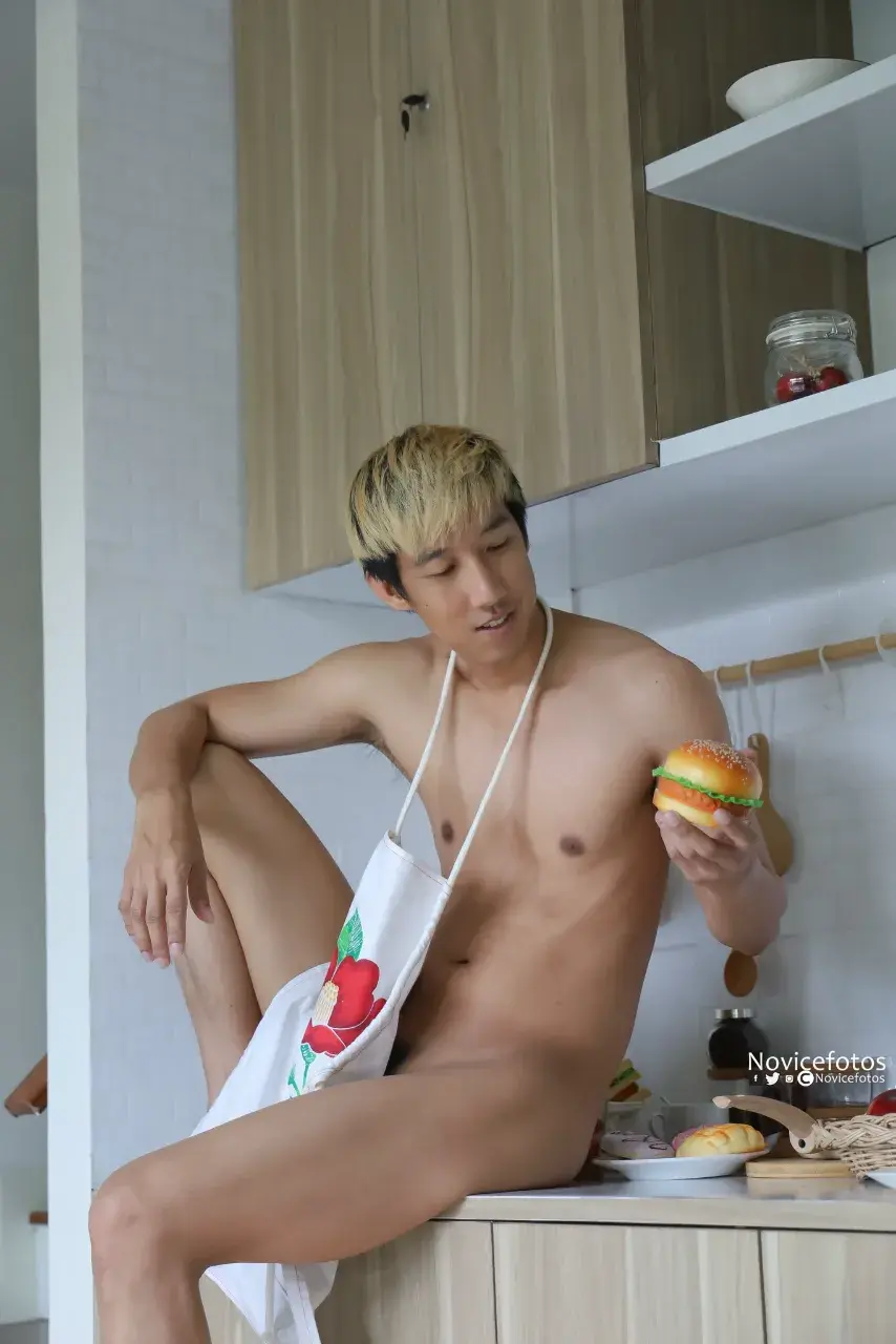 นอนเป็นดุ้น