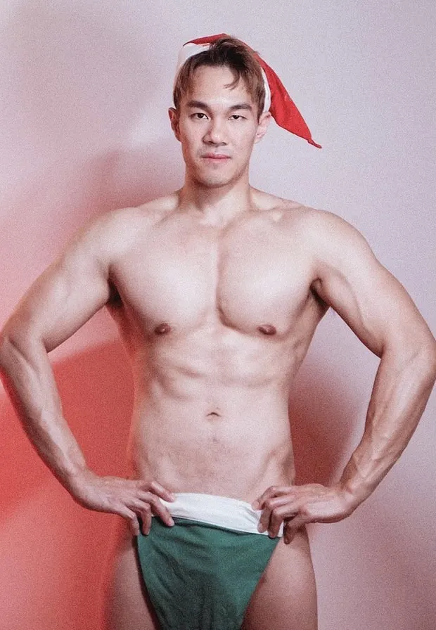 กล้ากันจริงนะพวกมึ้ง