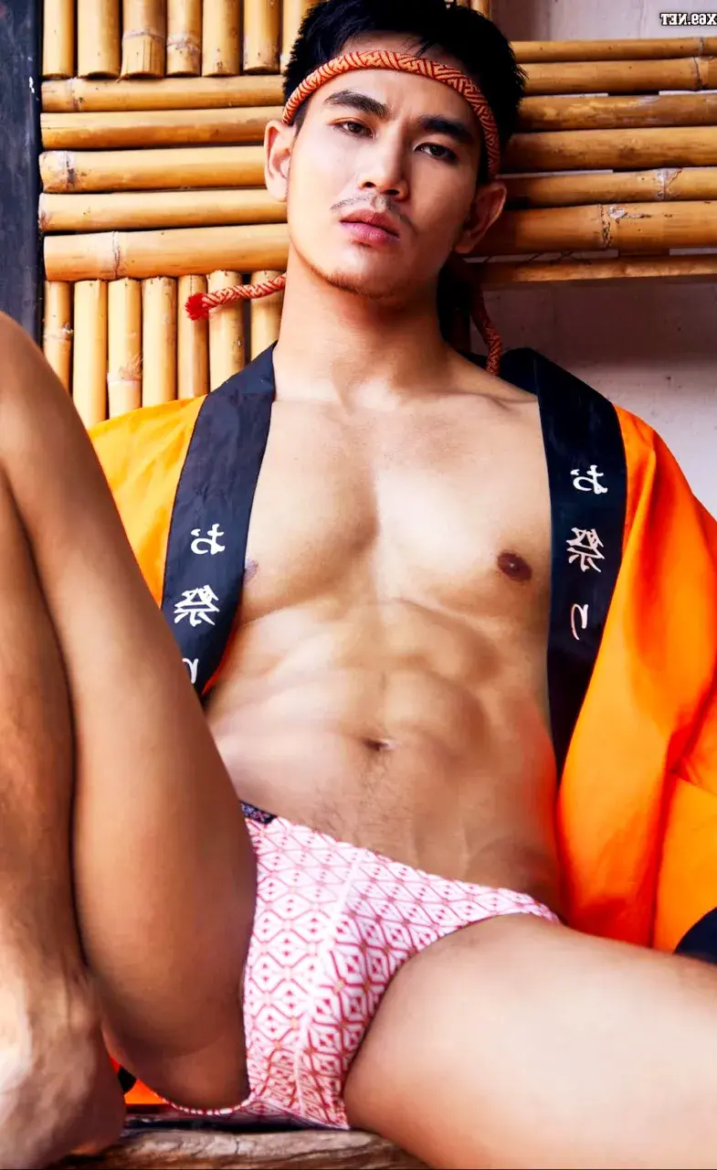 กล้ากันจริงนะพวกมึ้ง