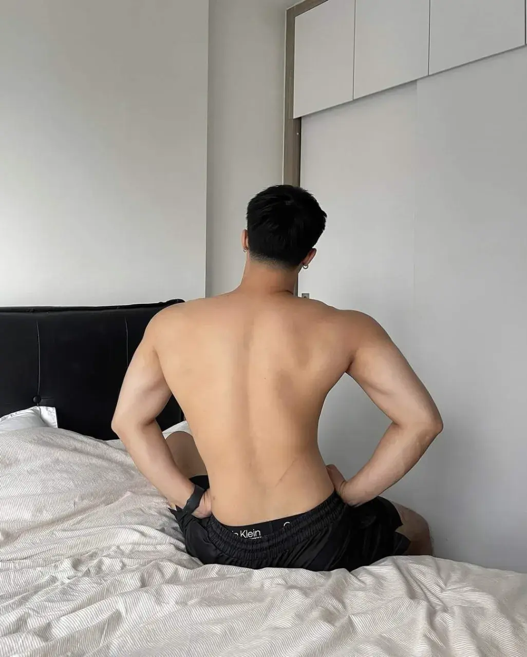 ตกหลุมรัก