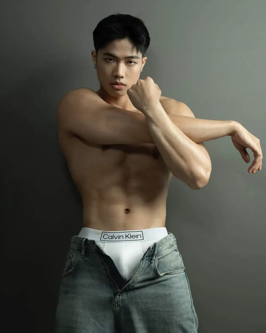 ตกหลุมรัก