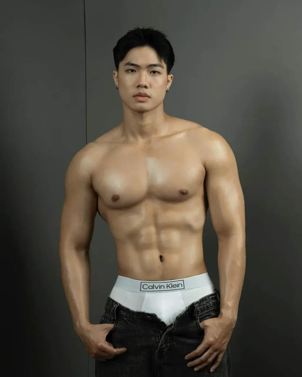 ตกหลุมรัก