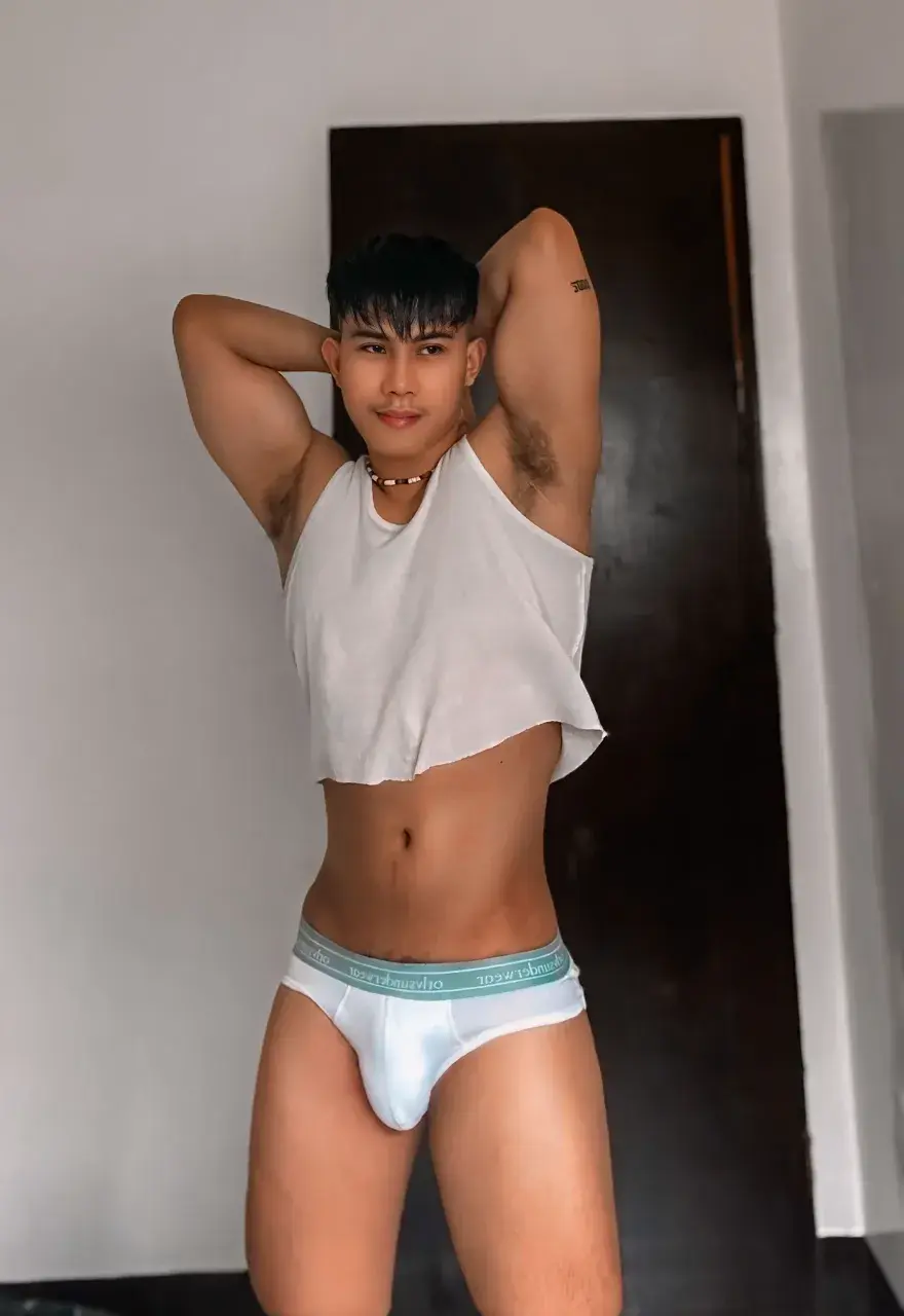 ตกหลุมรัก