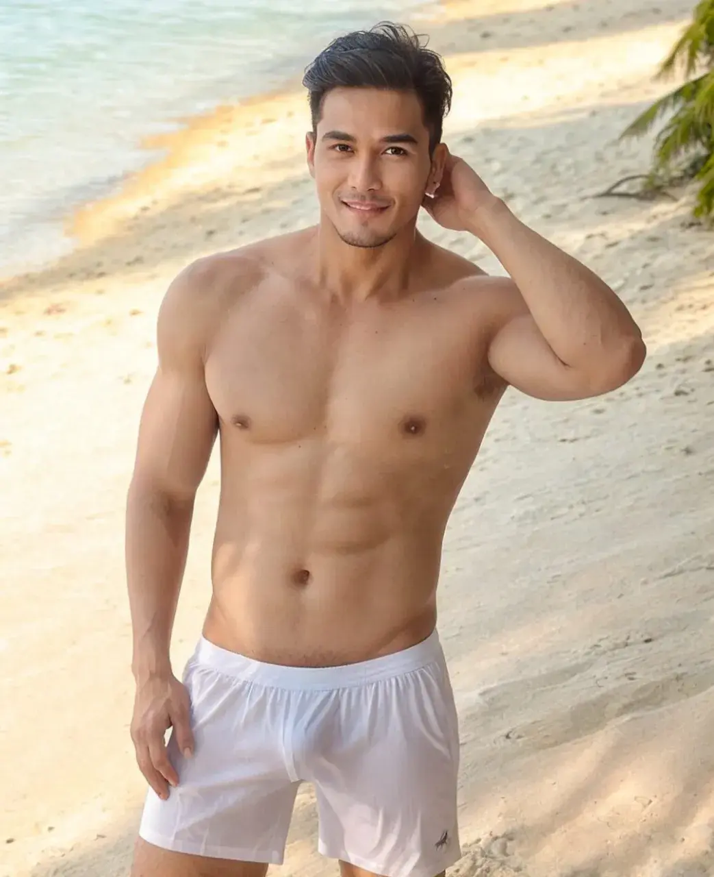 หลงรัก