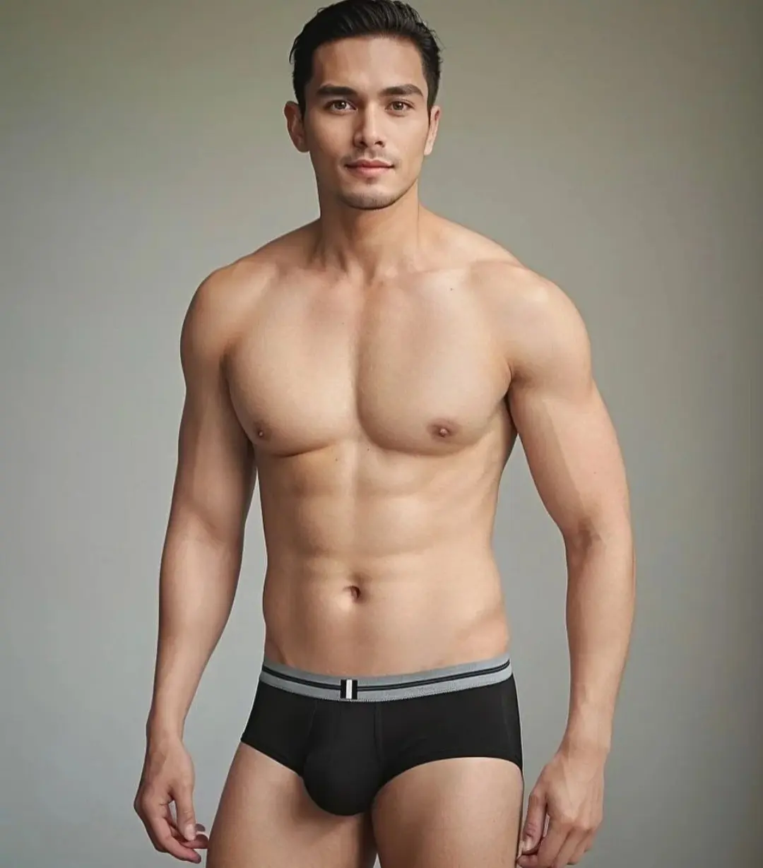หลงรัก