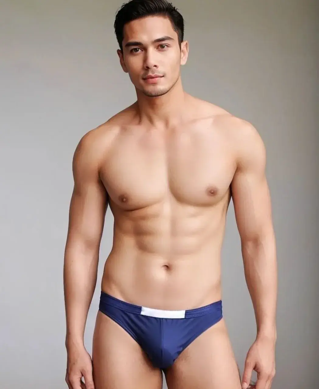 หลงรัก