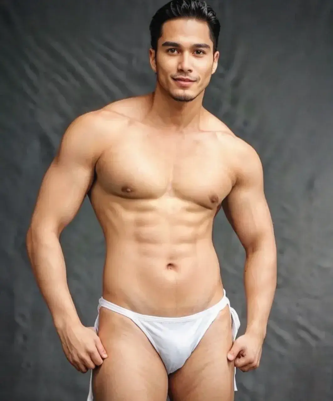 หลงรัก
