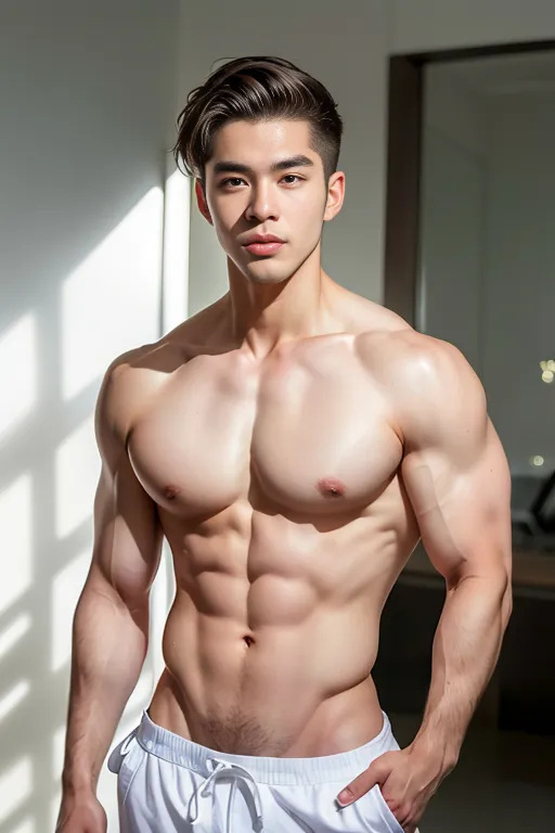 YAOI 6OO