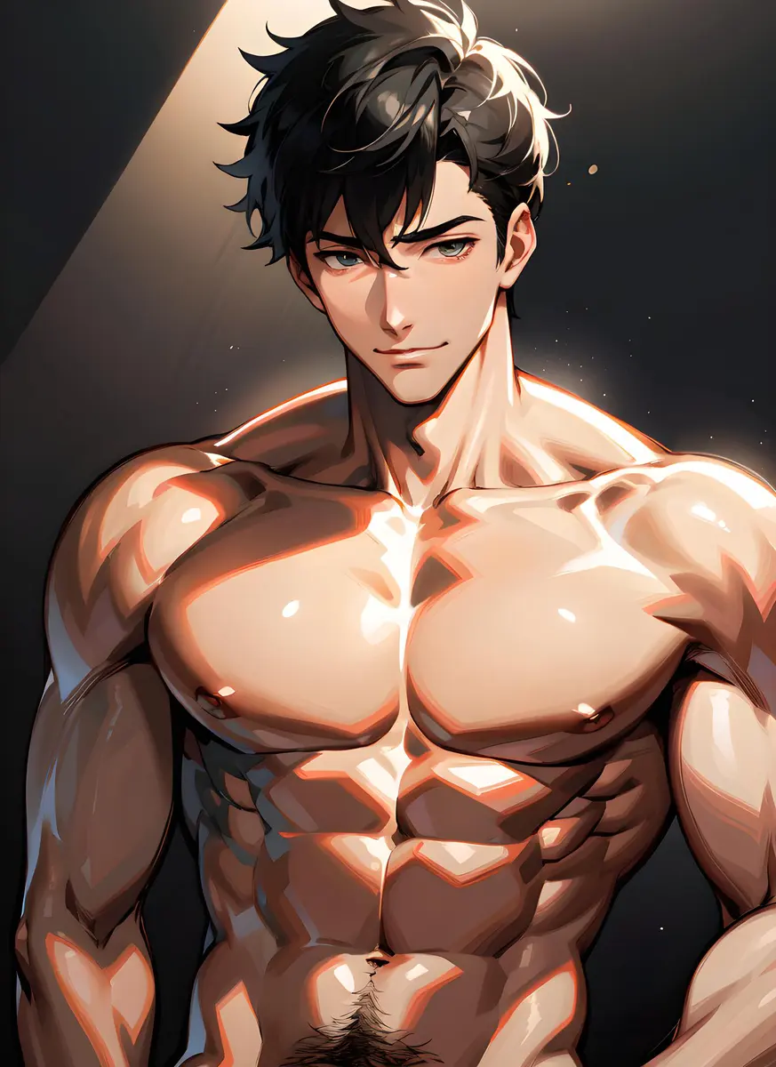 YAOI 6O1