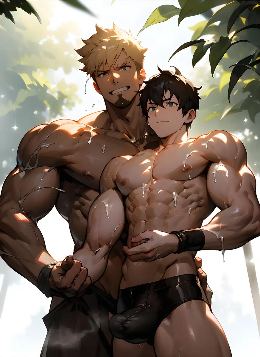 YAOI 6O1