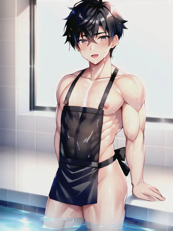 YAOI 6O3