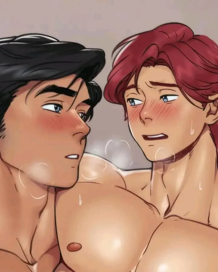 YAOI 6O4
