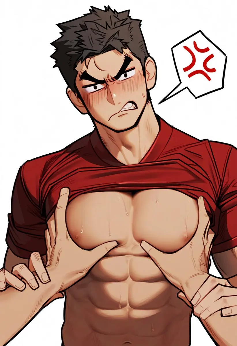 YAOI 6O5
