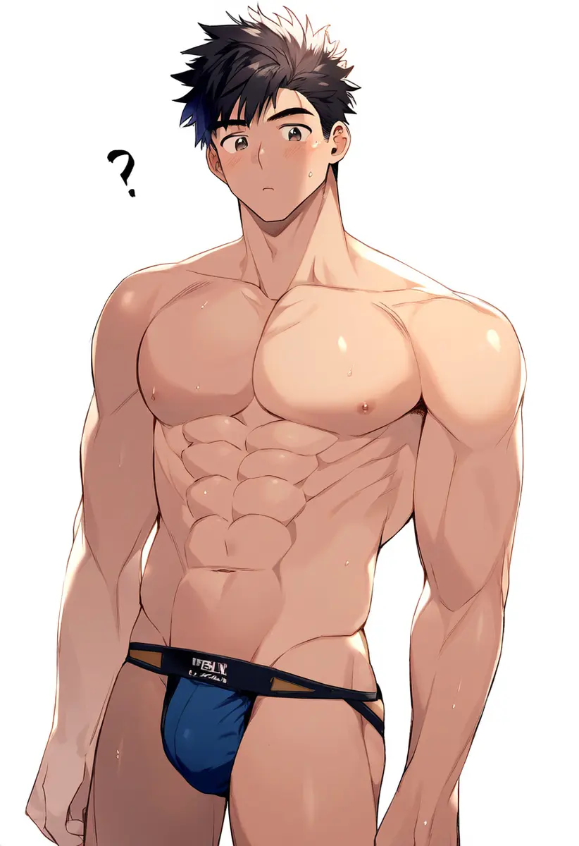 YAOI 6O5