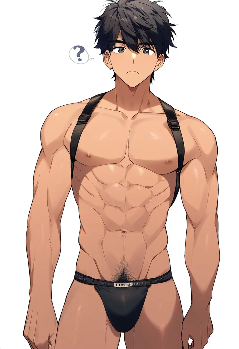 YAOI 6O5