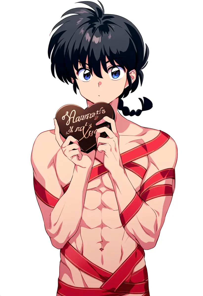 YAOI 6O6