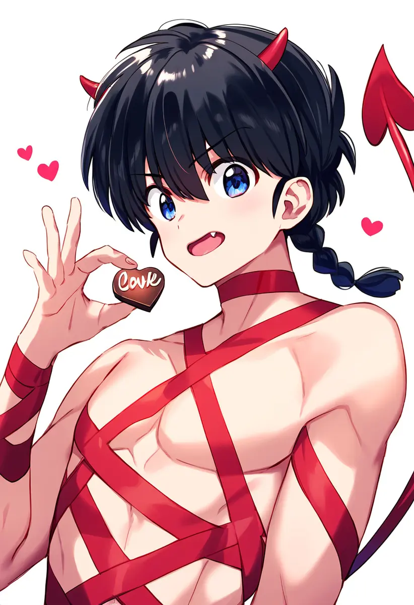 YAOI 6O6