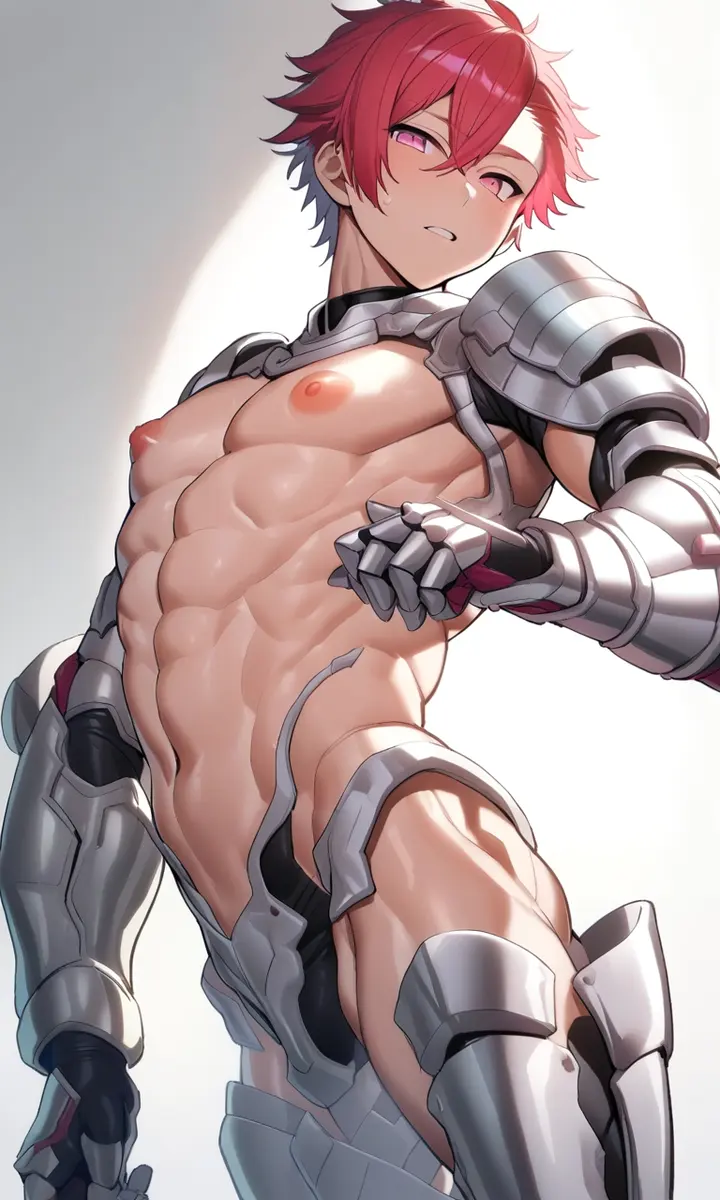 YAOI 6O6