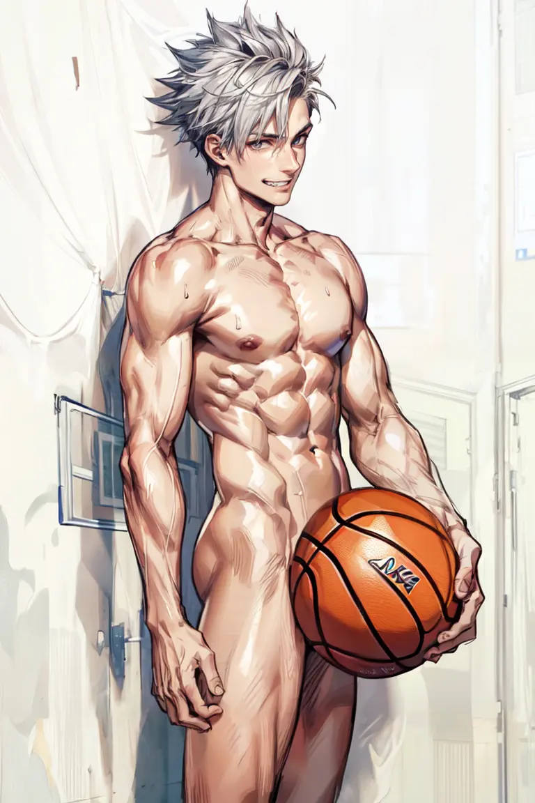 YAOI 6O6