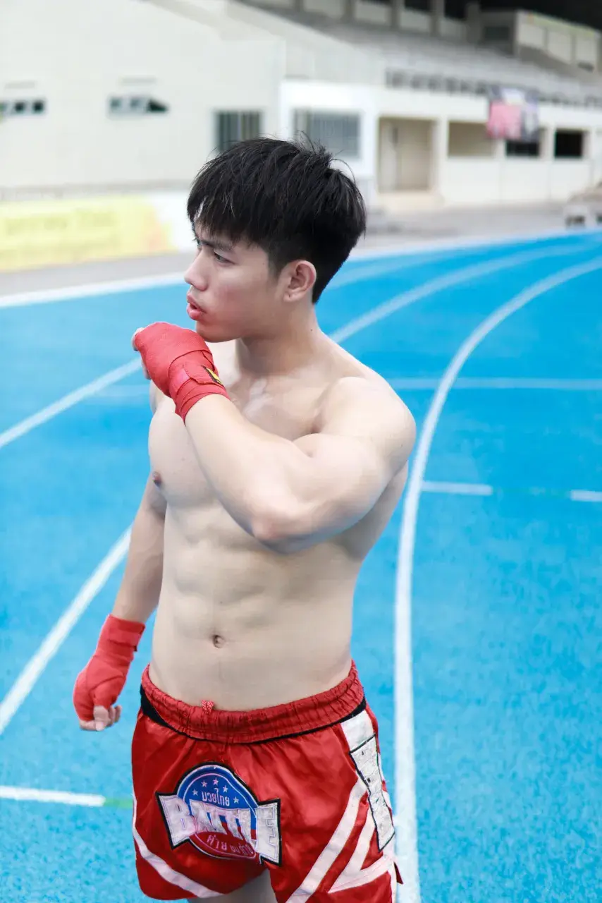 ถอดโชว์เรือนร่าง 2885