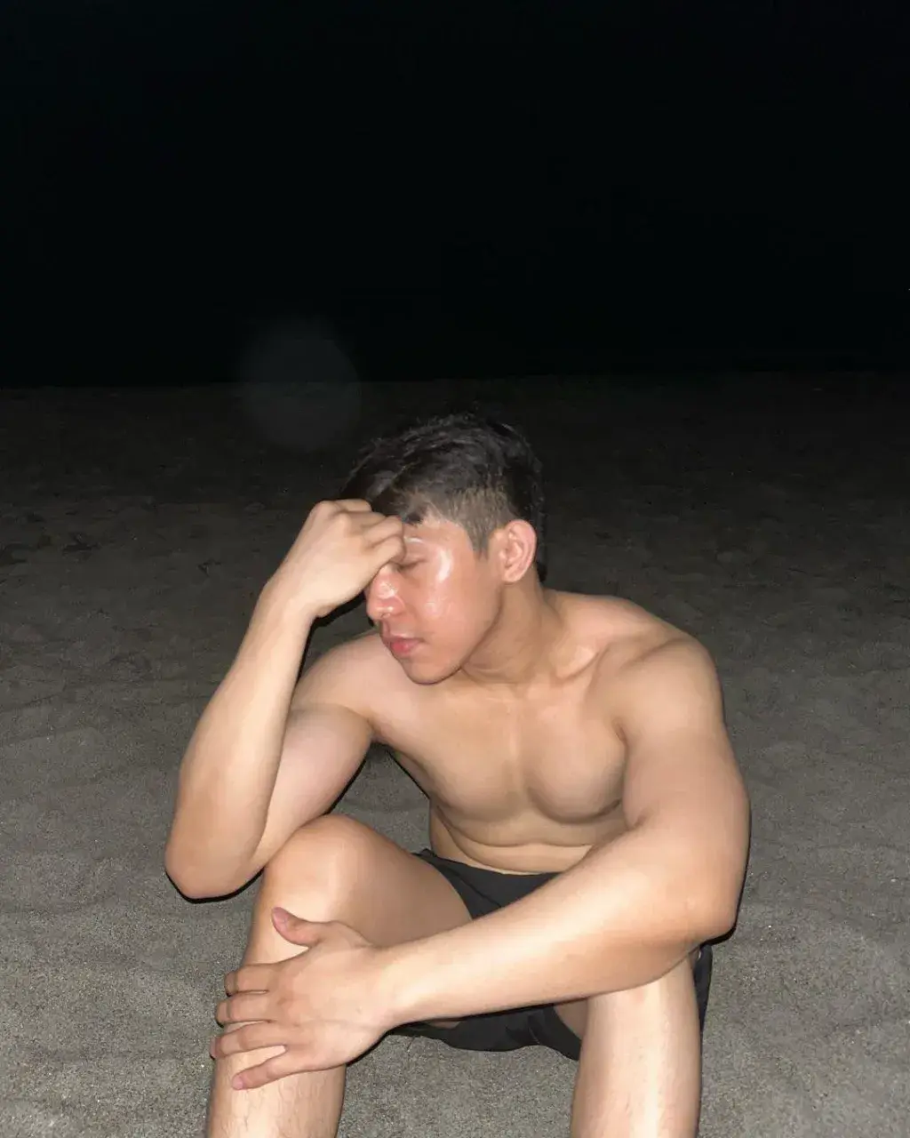 ถอดโชว์เรือนร่าง 2890