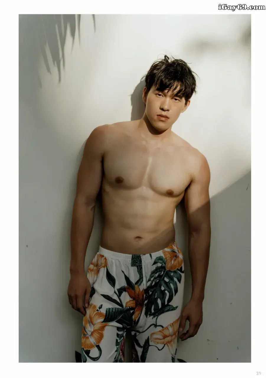 หลงรักเธอพ่อยอดหยายี