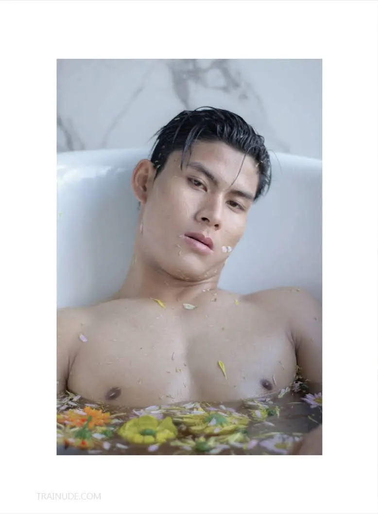 หลงรักเธอพ่อยอดหยายี