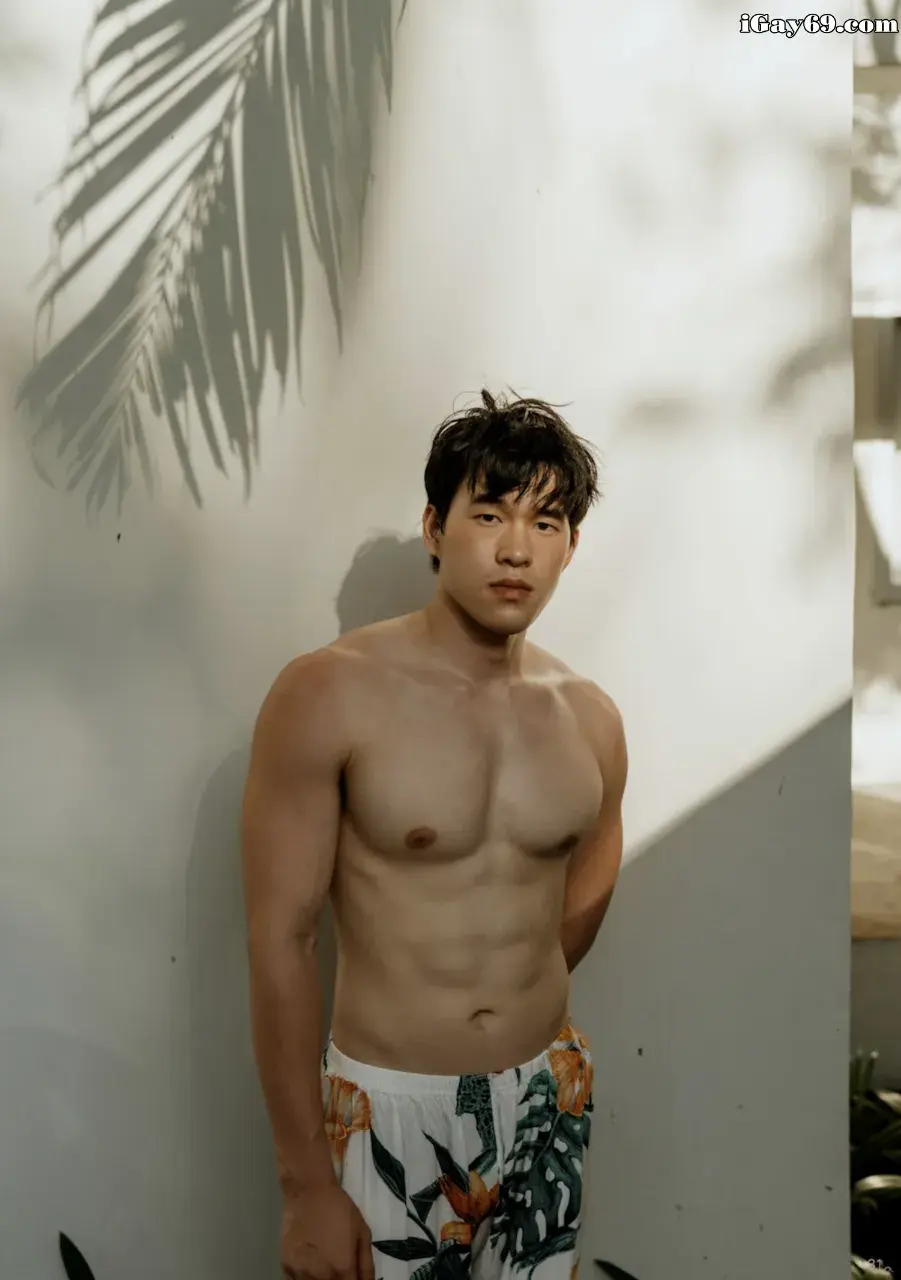 หลงรักเธอพ่อยอดหยายี