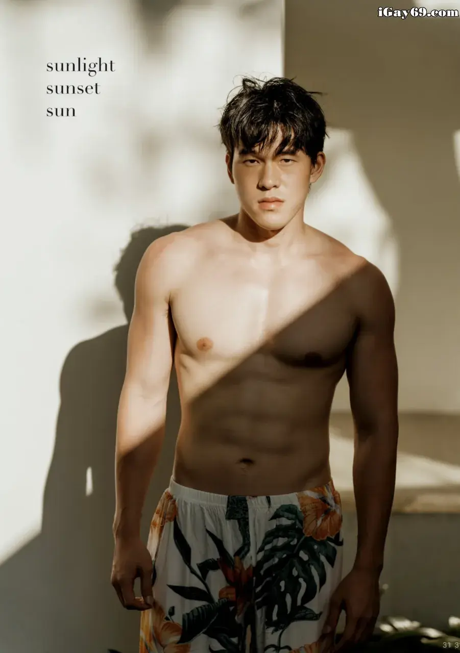 หลงรักเธอพ่อยอดหยายี