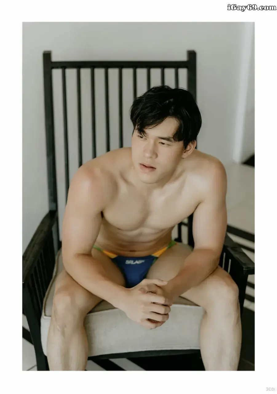 หลงรักเธอพ่อยอดหยายี