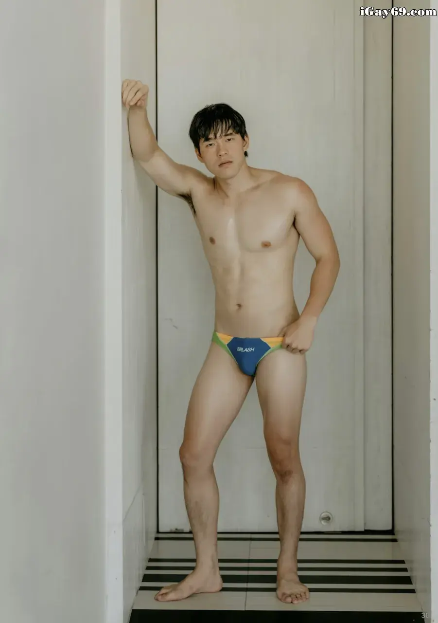 หลงรักเธอพ่อยอดหยายี