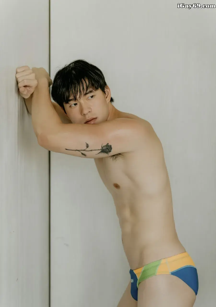 หลงรักเธอพ่อยอดหยายี