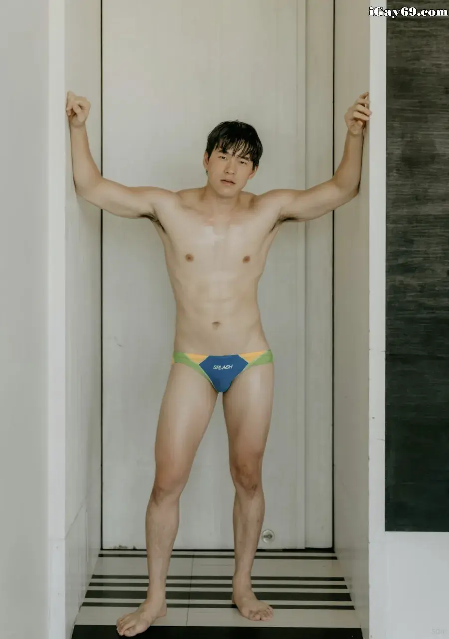 หลงรักเธอพ่อยอดหยายี