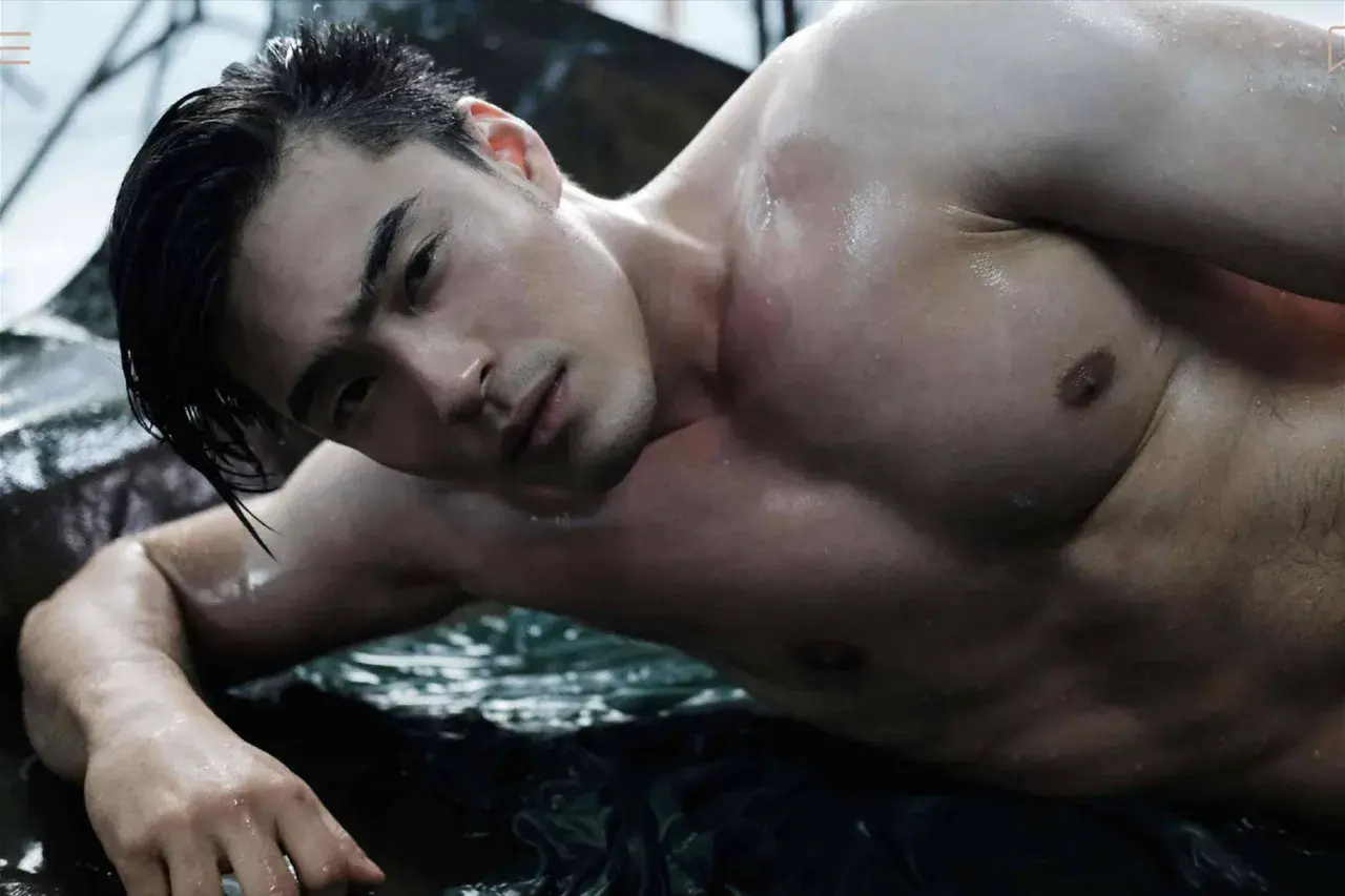ของดีมีมาให้ดู