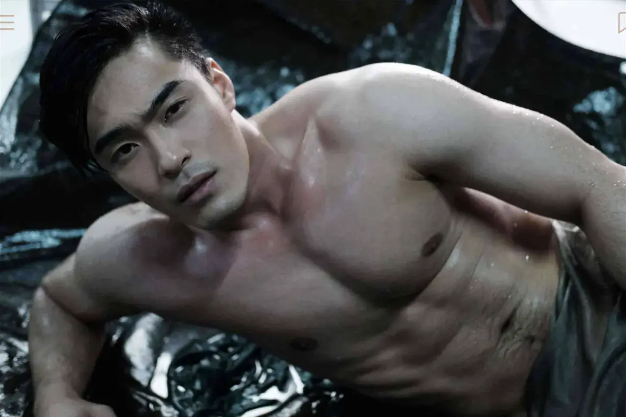 ของดีมีมาให้ดู