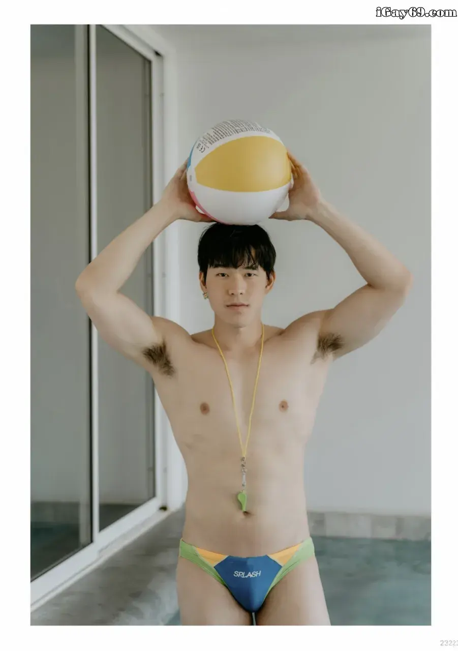 ของดีมีมาให้ดู