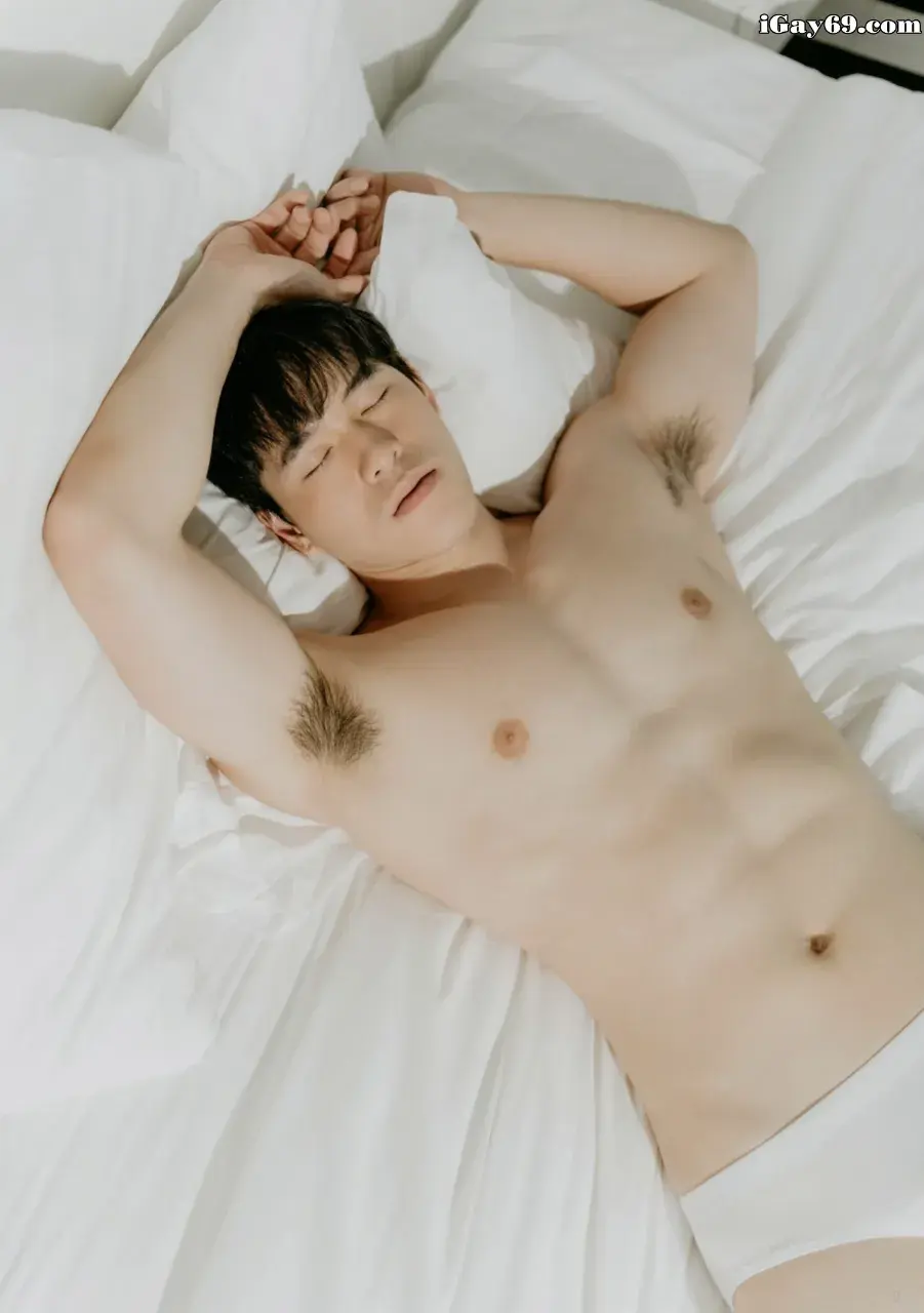 ของดีมีมาให้ดู