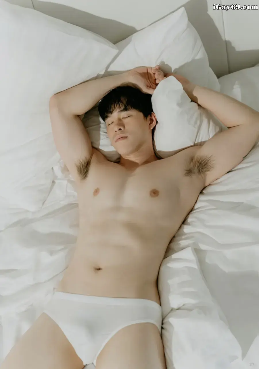 ของดีมีมาให้ดู