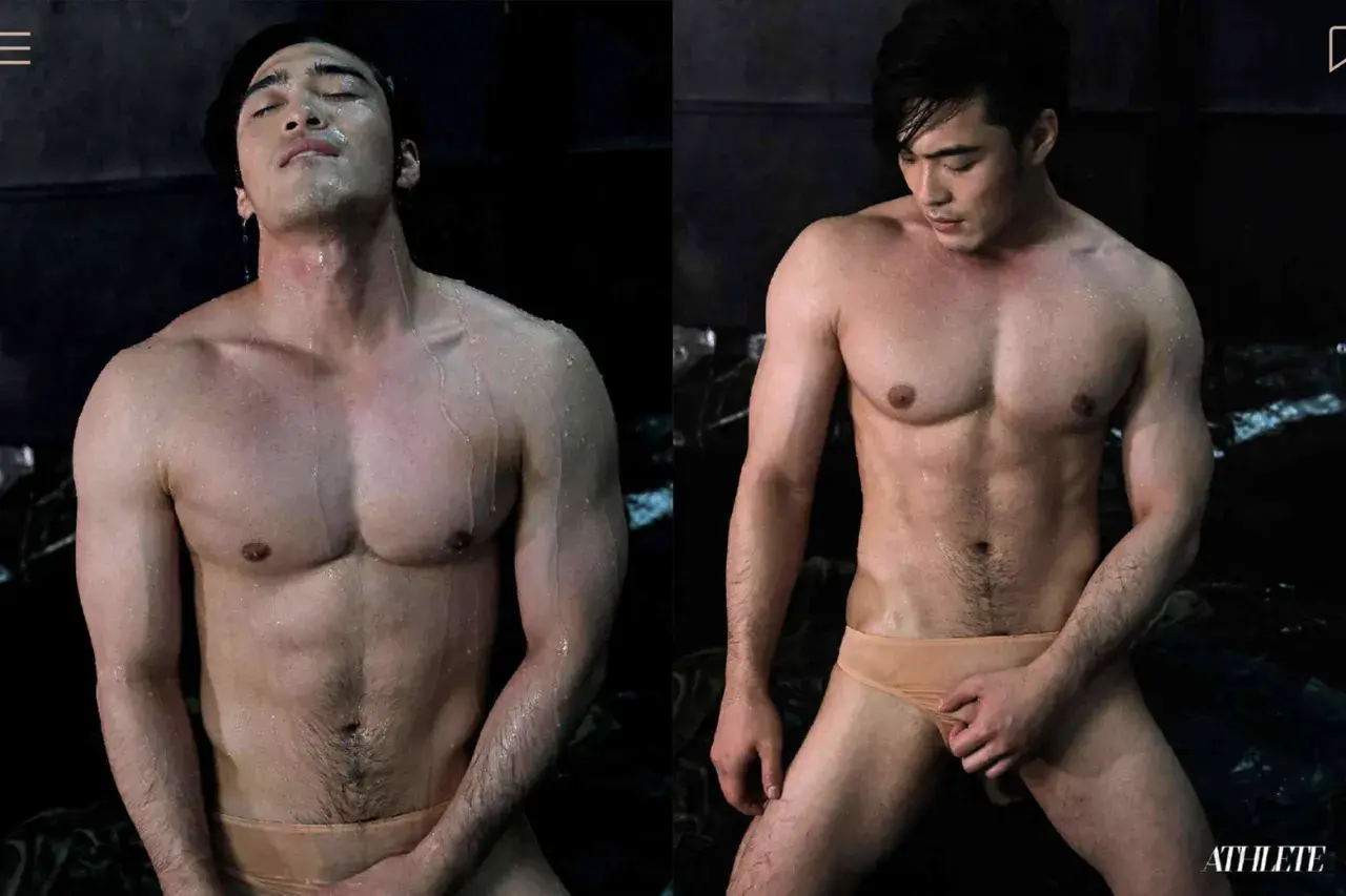 ของดีมีมาให้ดู