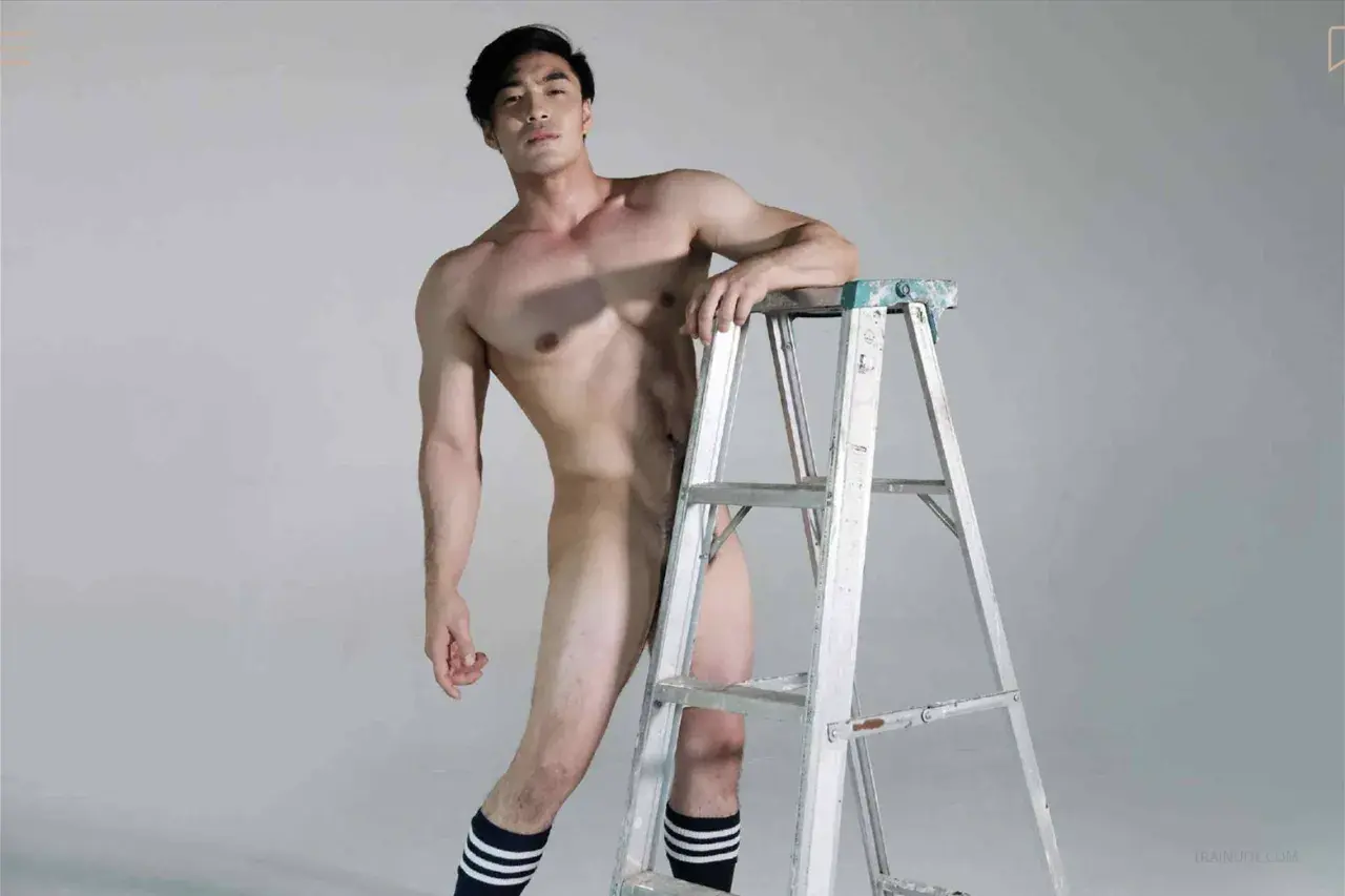 ของดีมีมาให้ดู